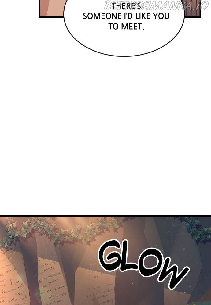 The Last Golden Child chapter 58 page 106