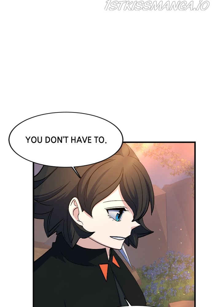 The Last Golden Child chapter 58 page 109