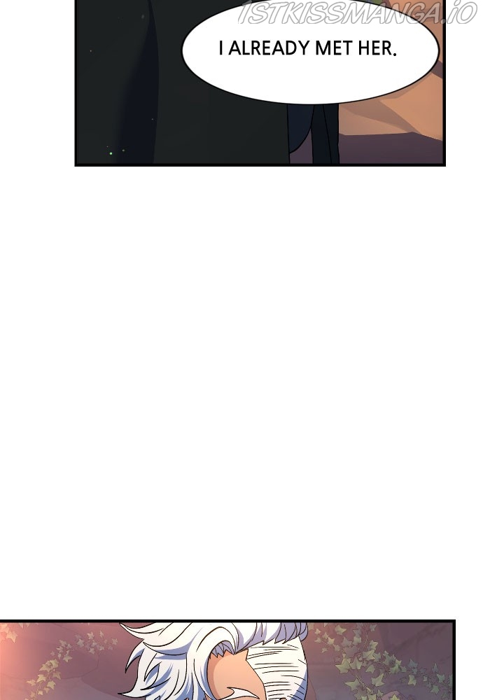 The Last Golden Child chapter 58 page 110