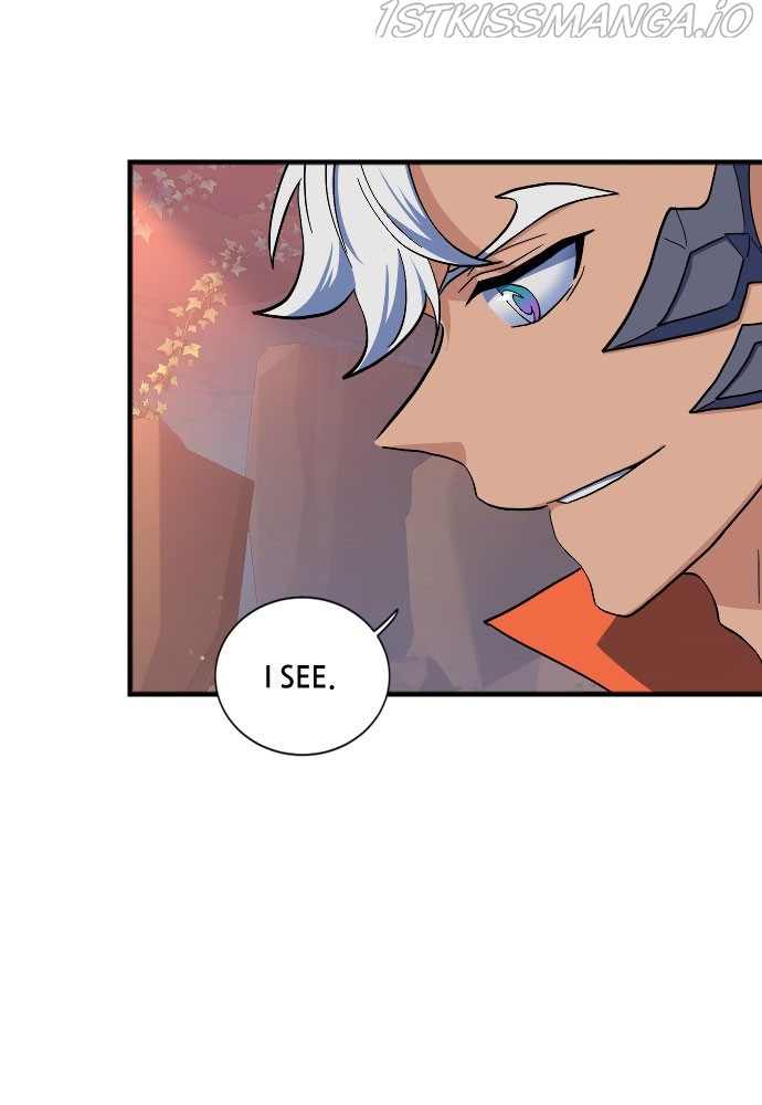 The Last Golden Child chapter 58 page 112