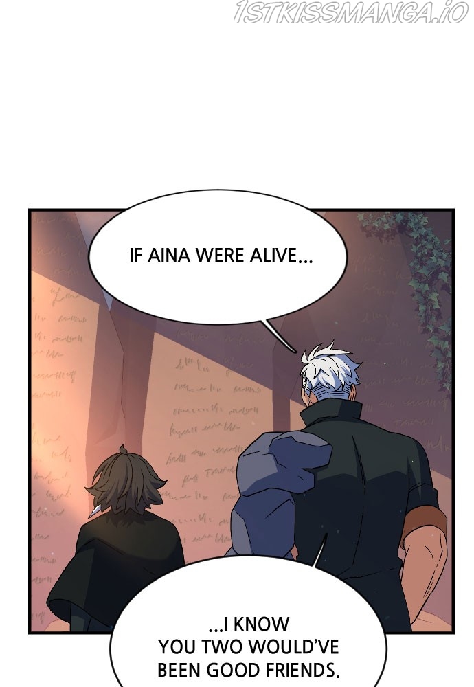 The Last Golden Child chapter 58 page 113