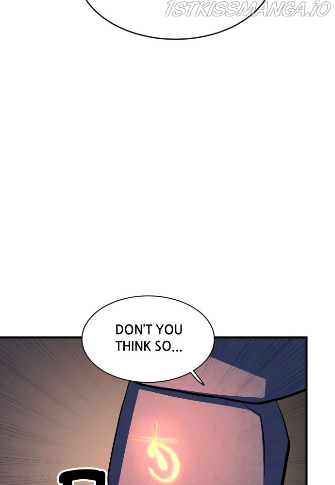 The Last Golden Child chapter 58 page 114