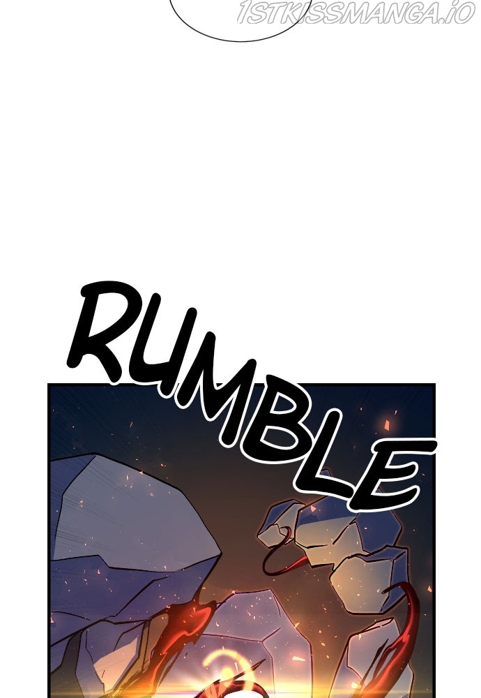 The Last Golden Child chapter 58 page 116