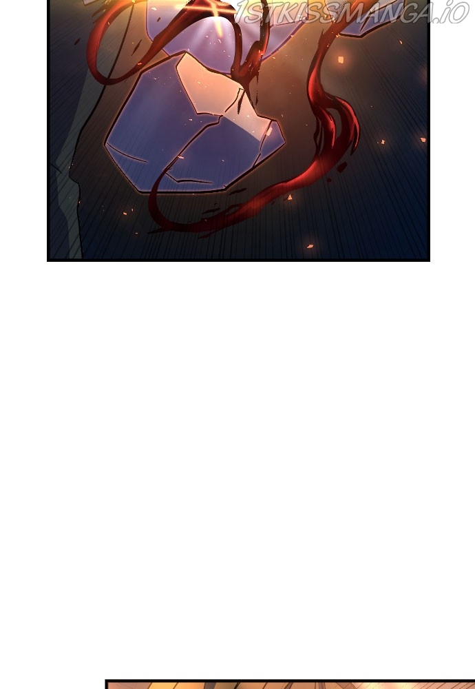 The Last Golden Child chapter 58 page 117