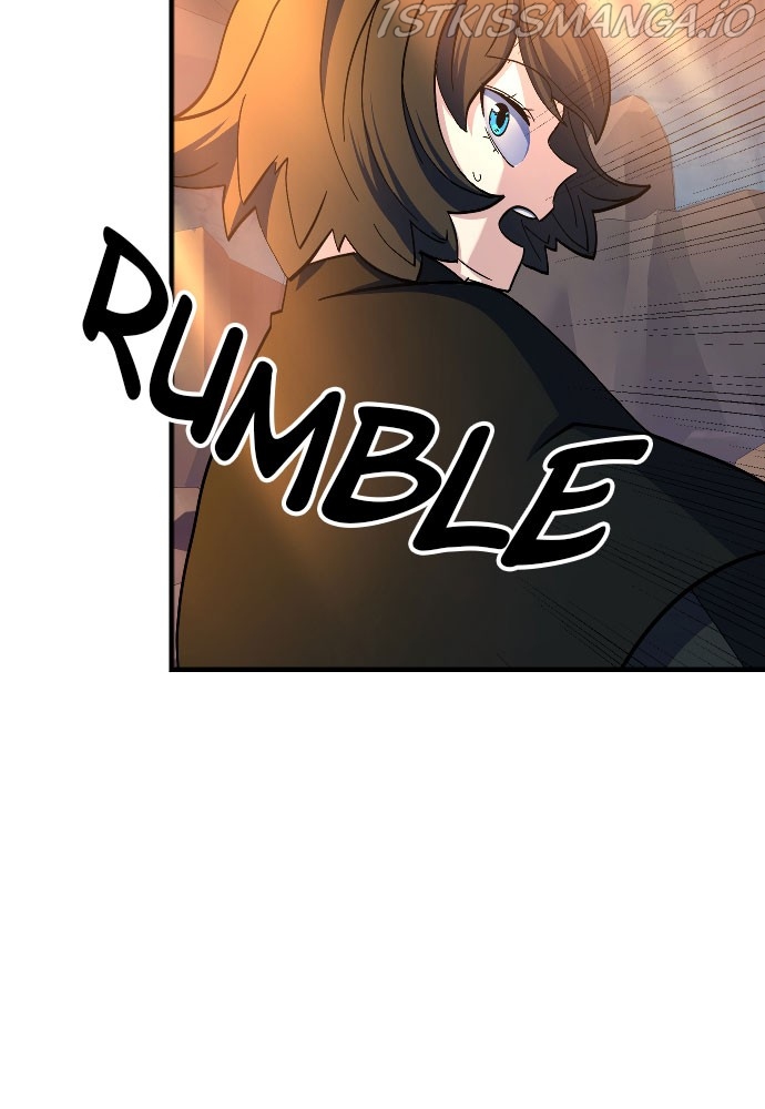 The Last Golden Child chapter 58 page 118