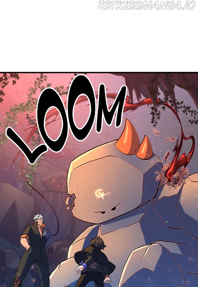 The Last Golden Child chapter 58 page 119