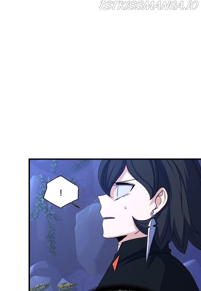 The Last Golden Child chapter 58 page 16