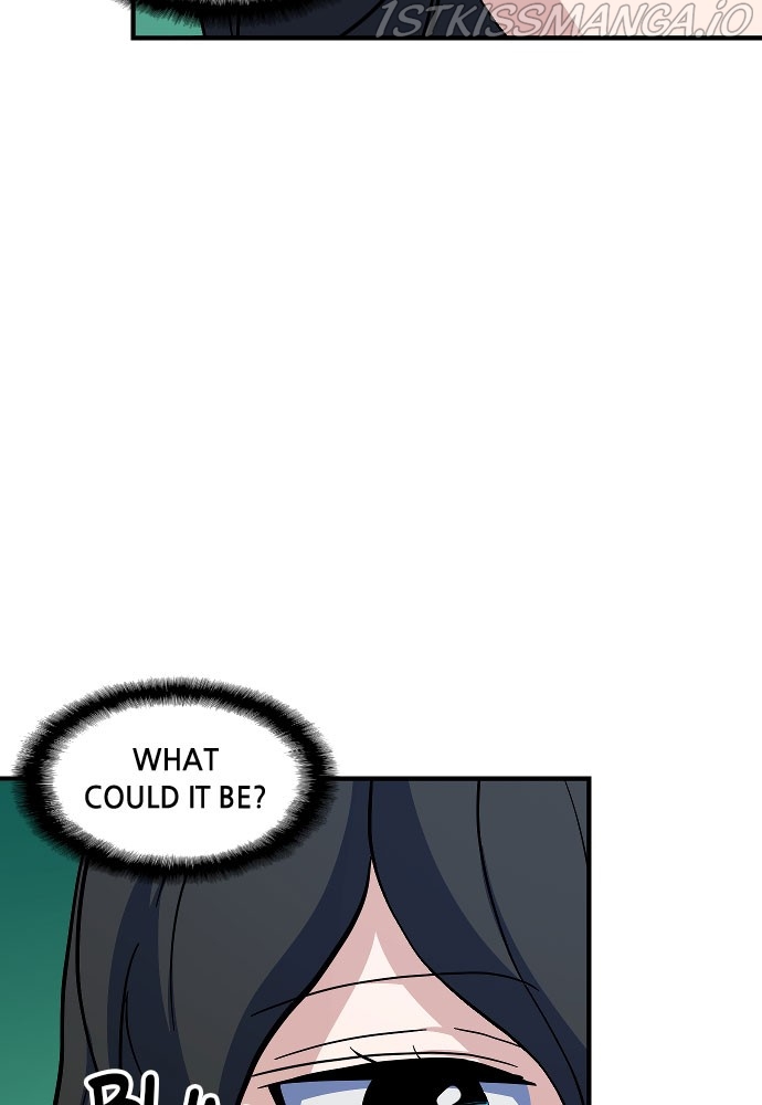 The Last Golden Child chapter 58 page 2