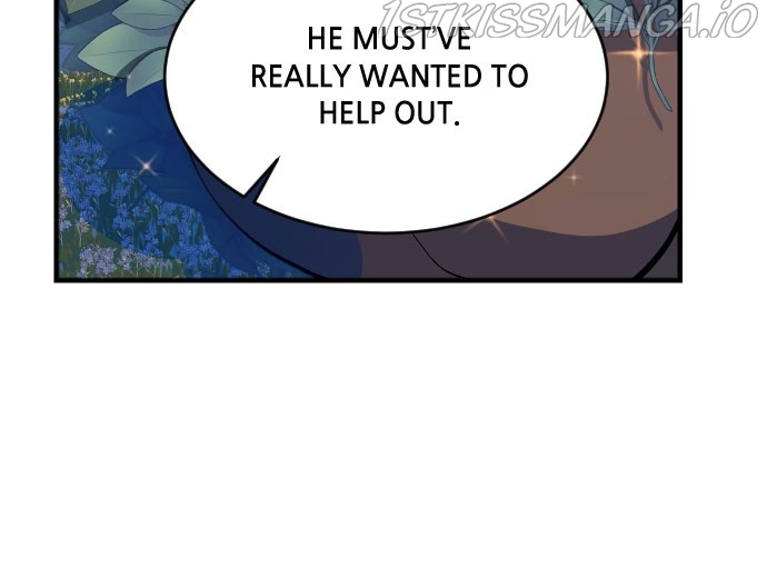 The Last Golden Child chapter 58 page 25