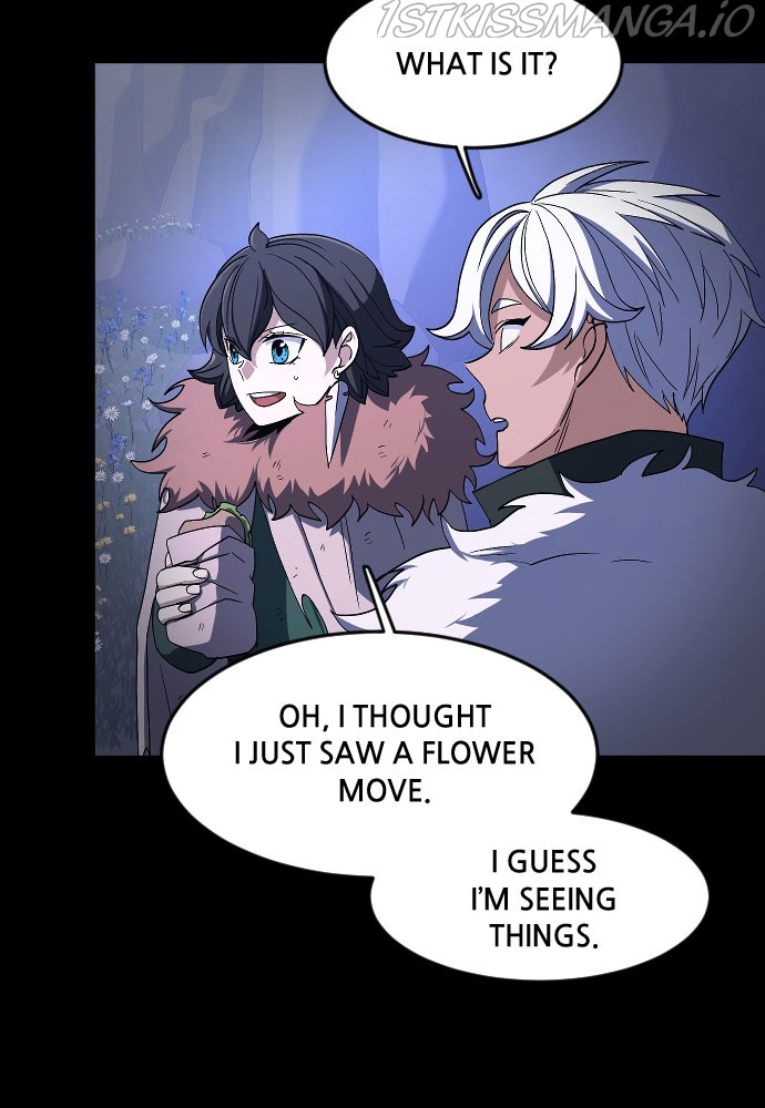 The Last Golden Child chapter 58 page 28