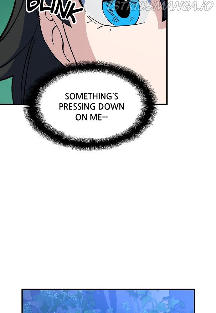 The Last Golden Child chapter 58 page 3