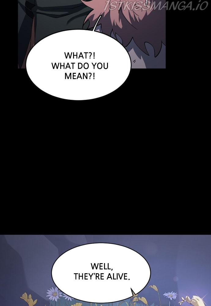 The Last Golden Child chapter 58 page 30