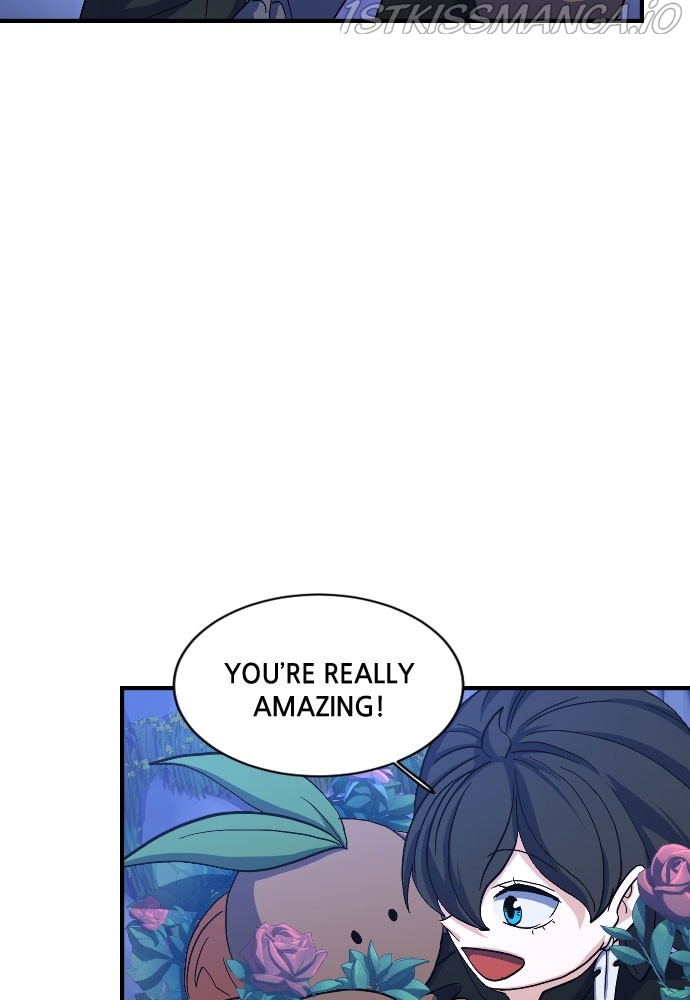 The Last Golden Child chapter 58 page 33