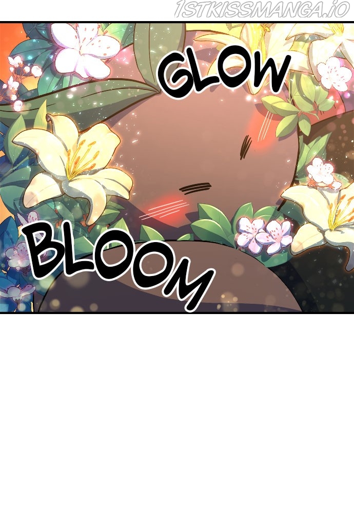 The Last Golden Child chapter 58 page 35