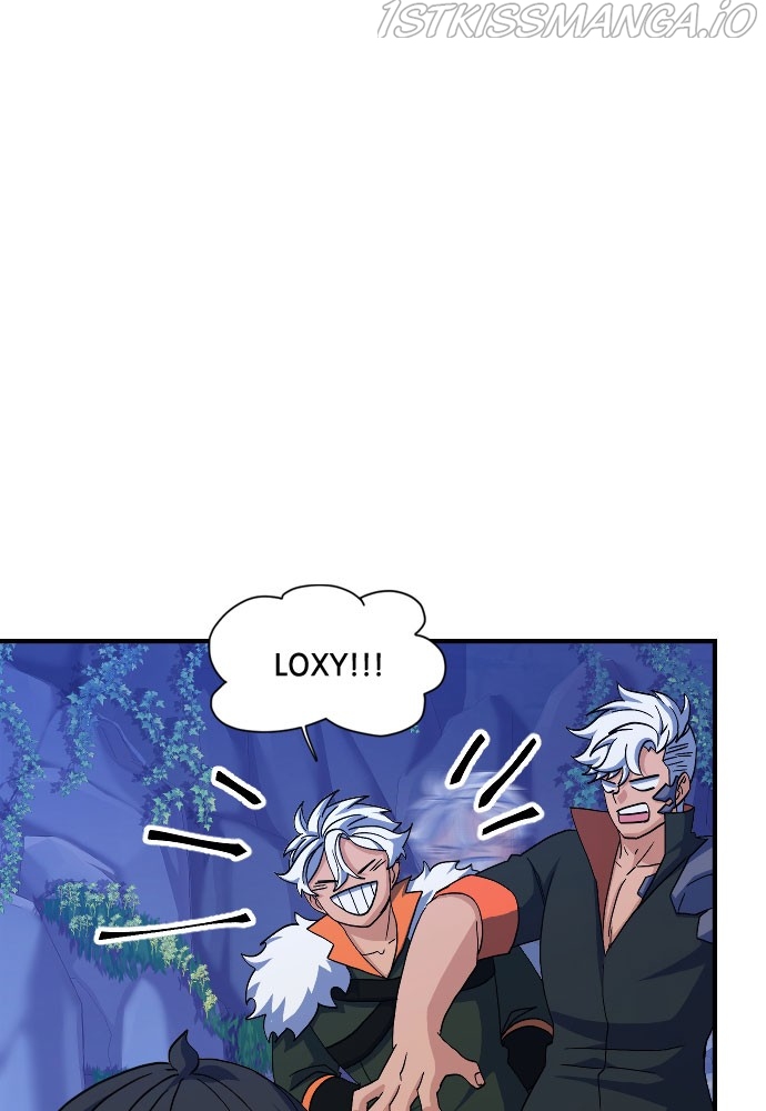 The Last Golden Child chapter 58 page 37