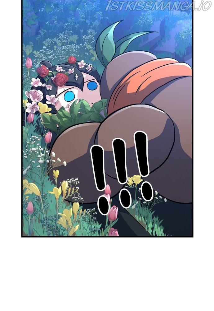 The Last Golden Child chapter 58 page 4