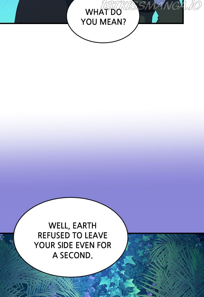 The Last Golden Child chapter 58 page 41