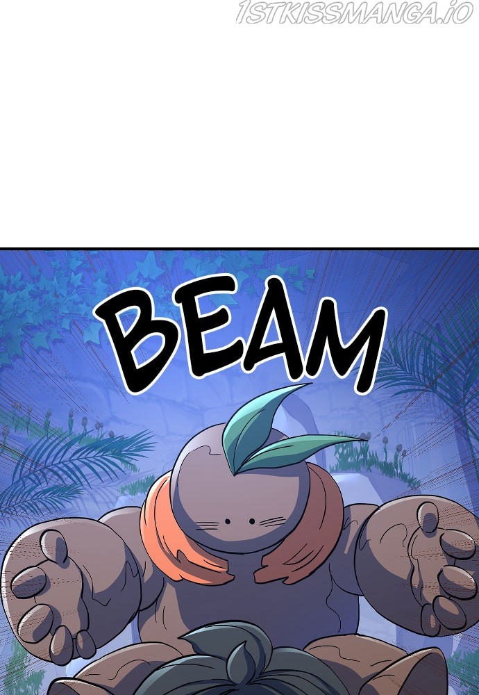 The Last Golden Child chapter 58 page 5