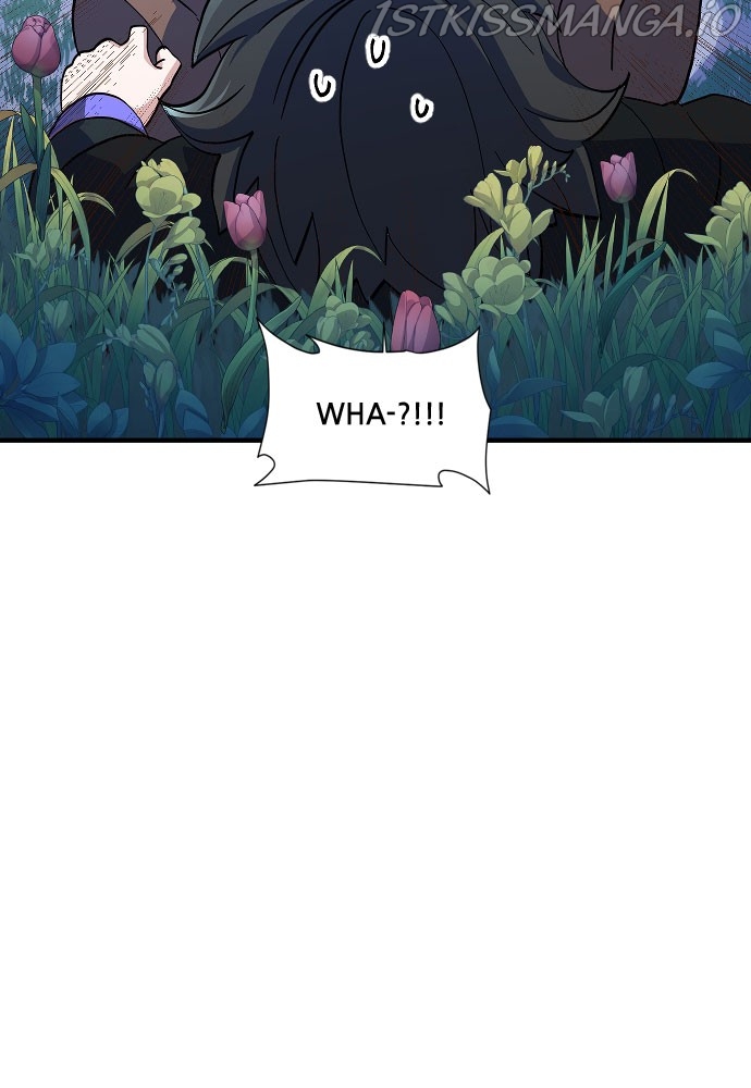 The Last Golden Child chapter 58 page 6