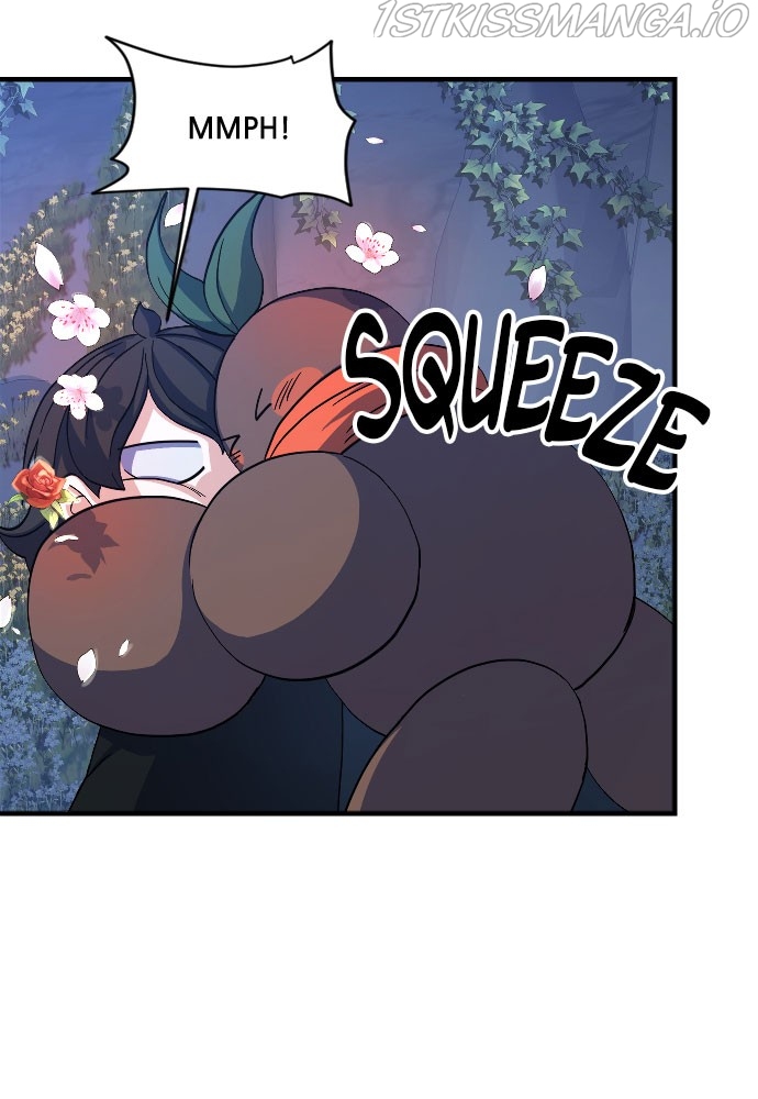 The Last Golden Child chapter 58 page 7