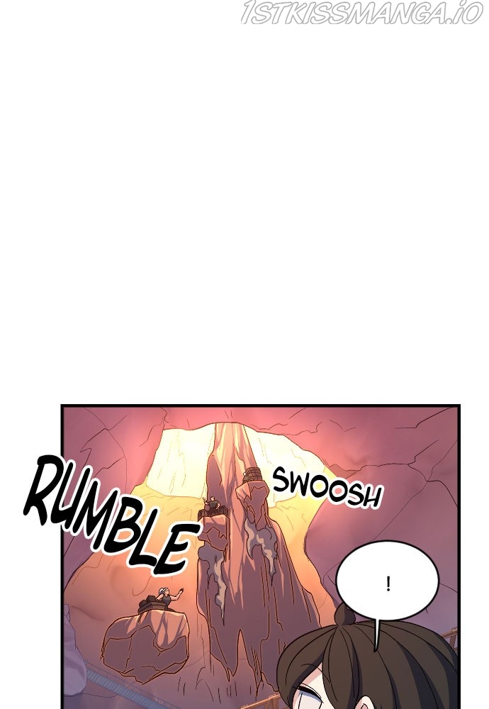 The Last Golden Child chapter 58 page 93