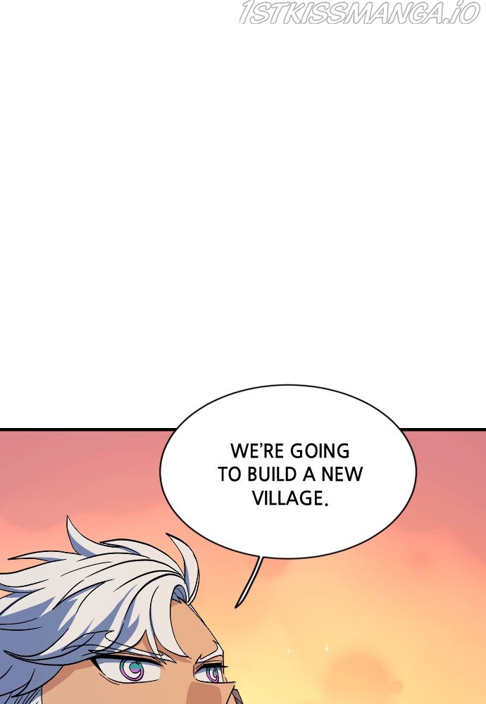 The Last Golden Child chapter 58 page 96