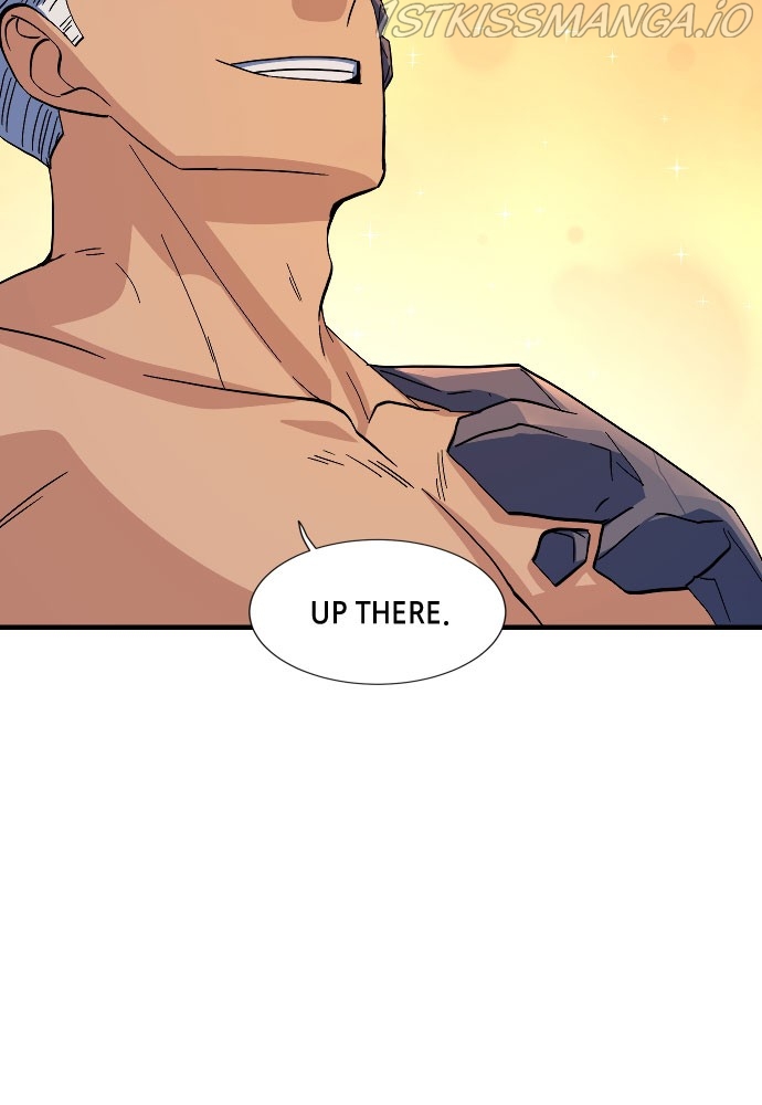 The Last Golden Child chapter 58 page 97