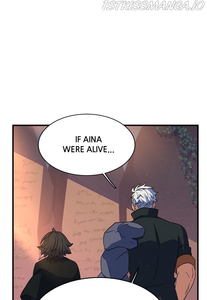 The Last Golden Child chapter 59 page 1