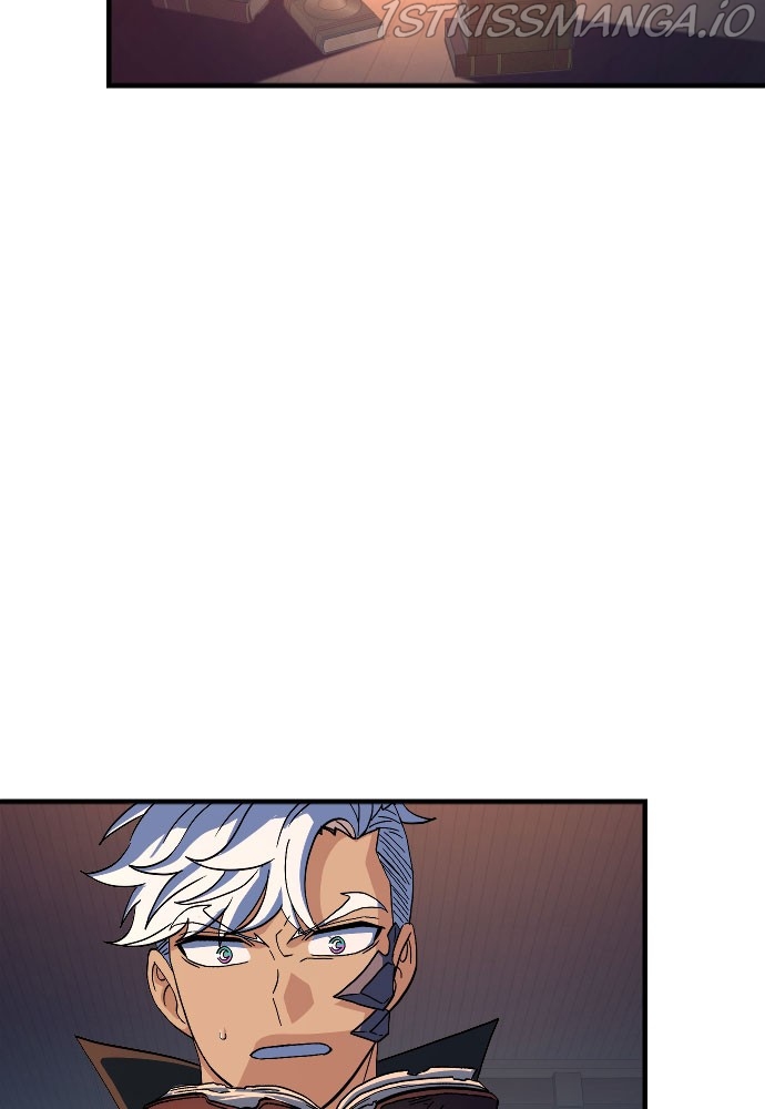 The Last Golden Child chapter 59 page 102