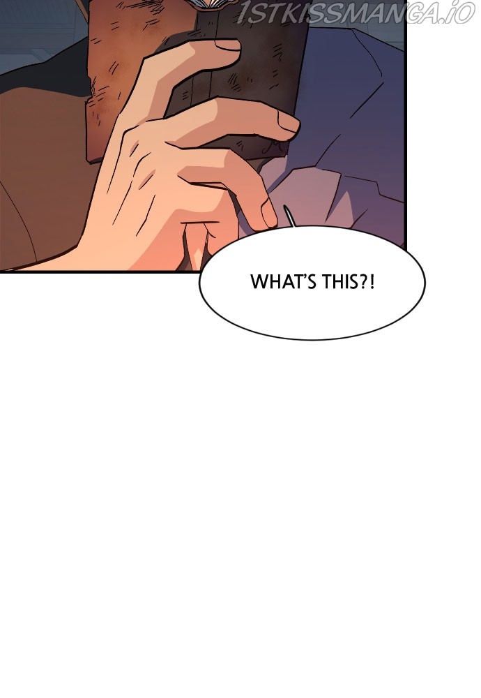 The Last Golden Child chapter 59 page 103