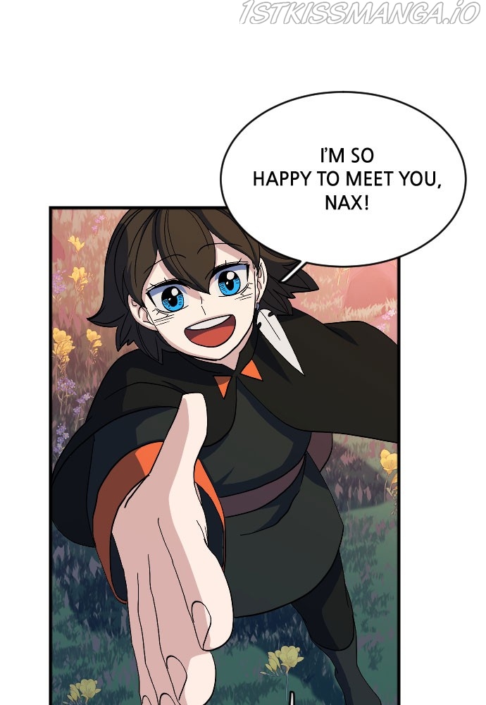 The Last Golden Child chapter 59 page 12