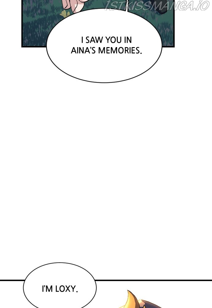 The Last Golden Child chapter 59 page 13