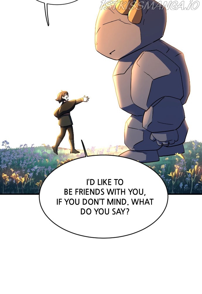 The Last Golden Child chapter 59 page 14