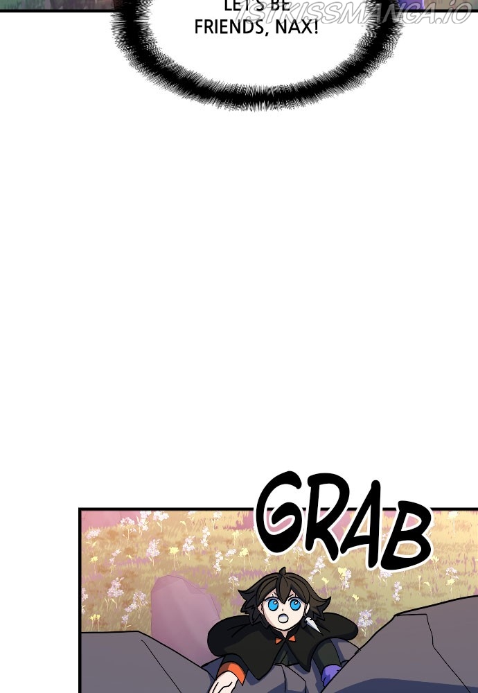 The Last Golden Child chapter 59 page 16