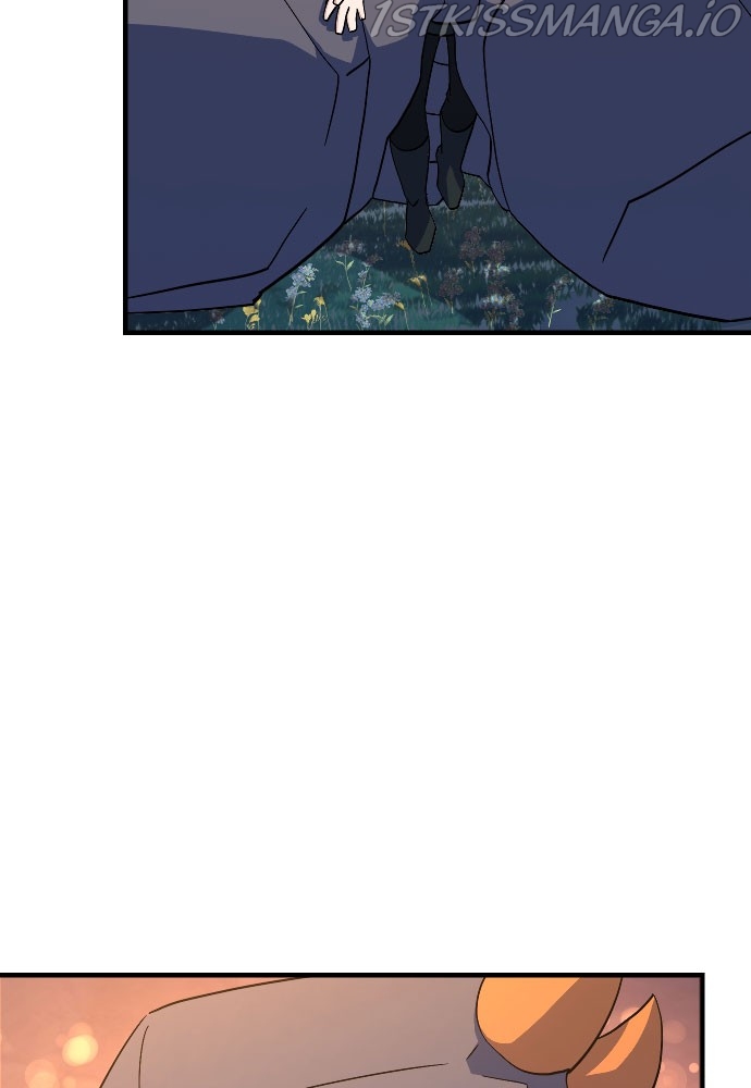 The Last Golden Child chapter 59 page 17