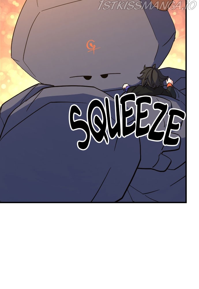 The Last Golden Child chapter 59 page 18