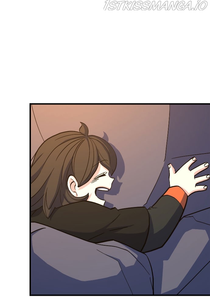 The Last Golden Child chapter 59 page 19