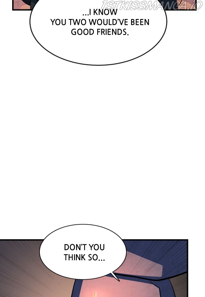 The Last Golden Child chapter 59 page 2