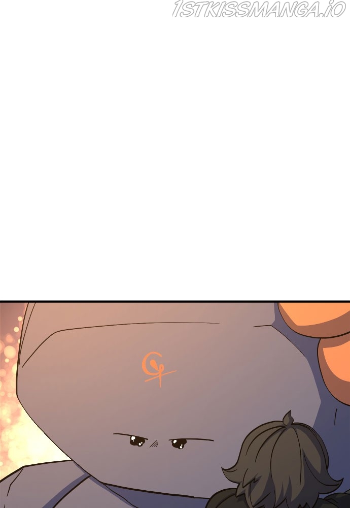 The Last Golden Child chapter 59 page 20