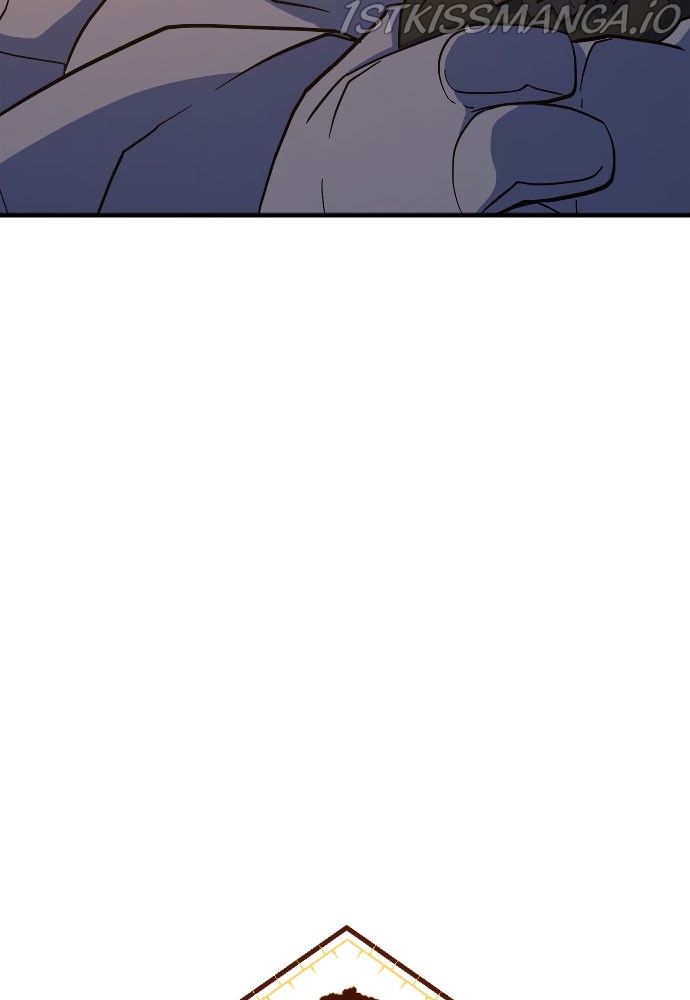 The Last Golden Child chapter 59 page 21