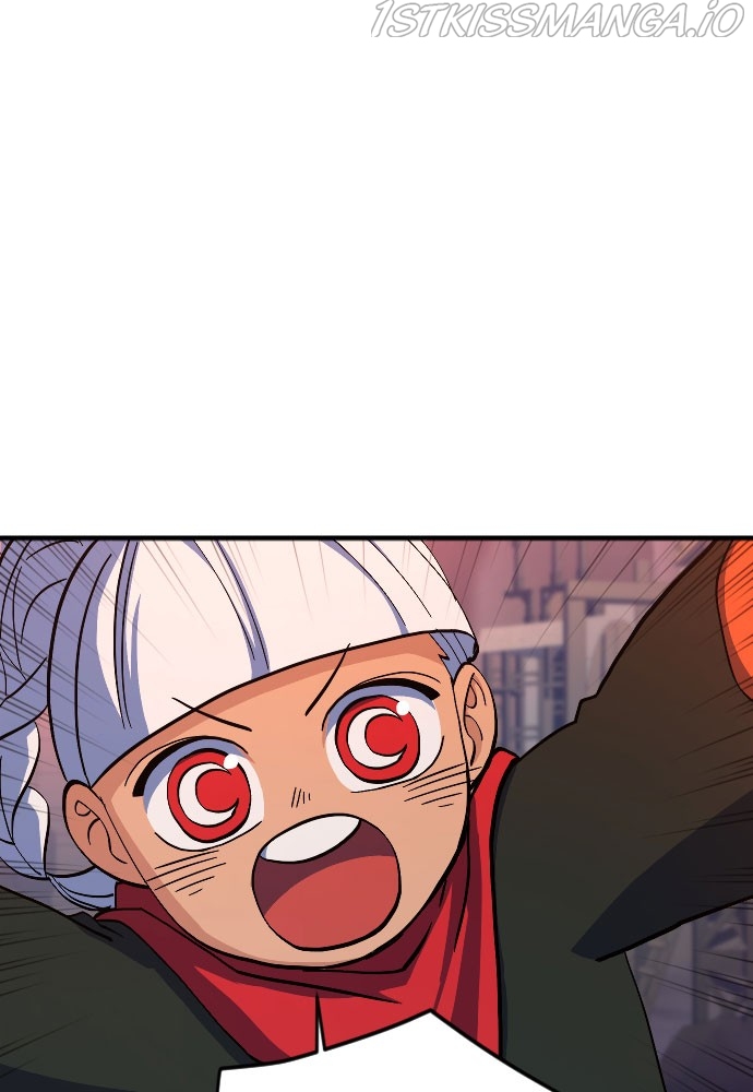 The Last Golden Child chapter 59 page 23