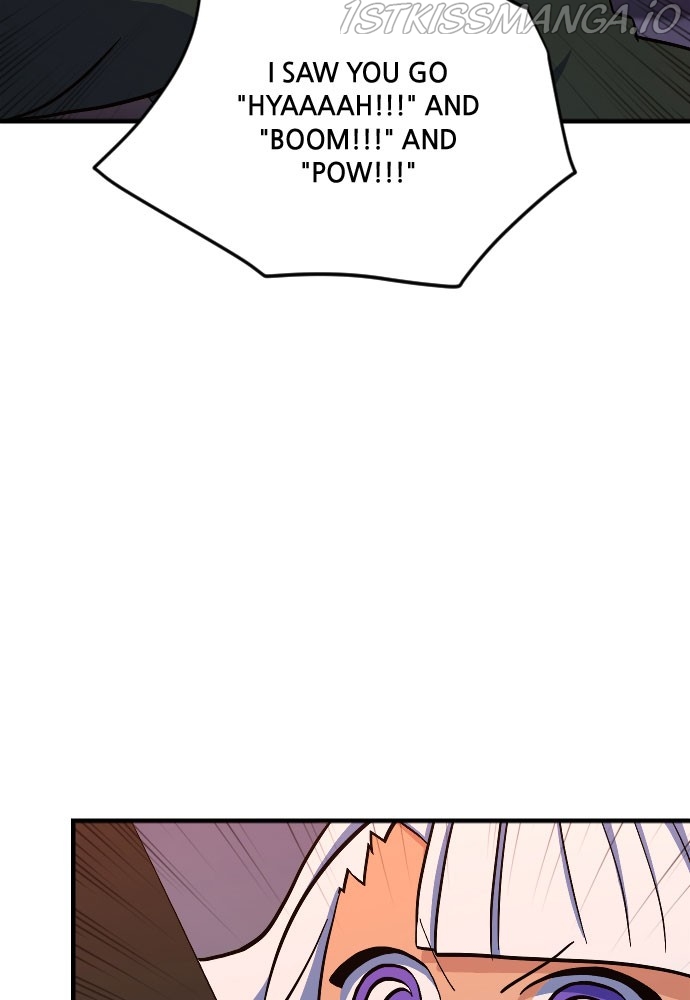 The Last Golden Child chapter 59 page 24