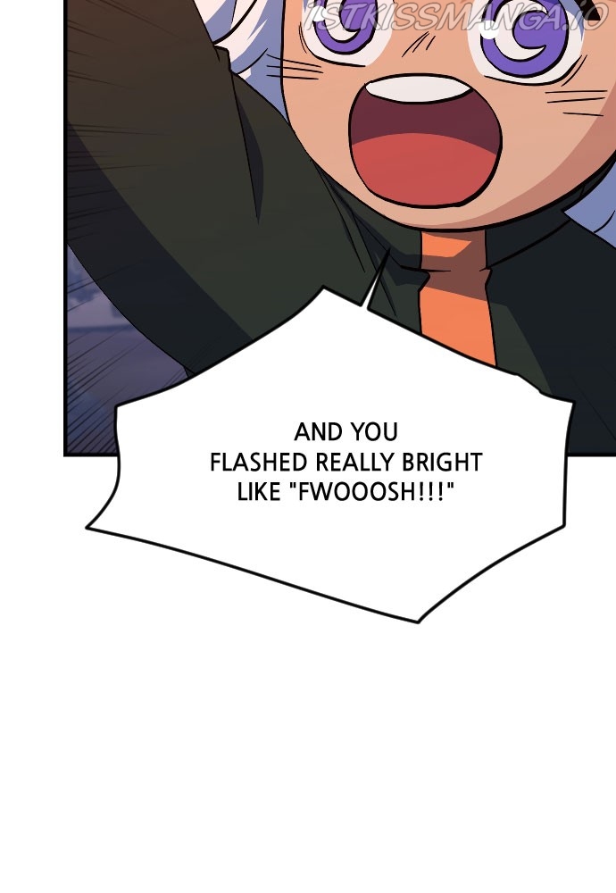 The Last Golden Child chapter 59 page 25