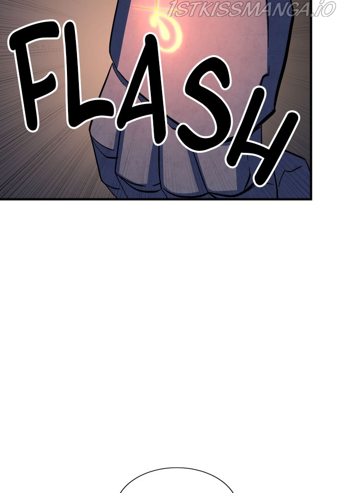 The Last Golden Child chapter 59 page 3