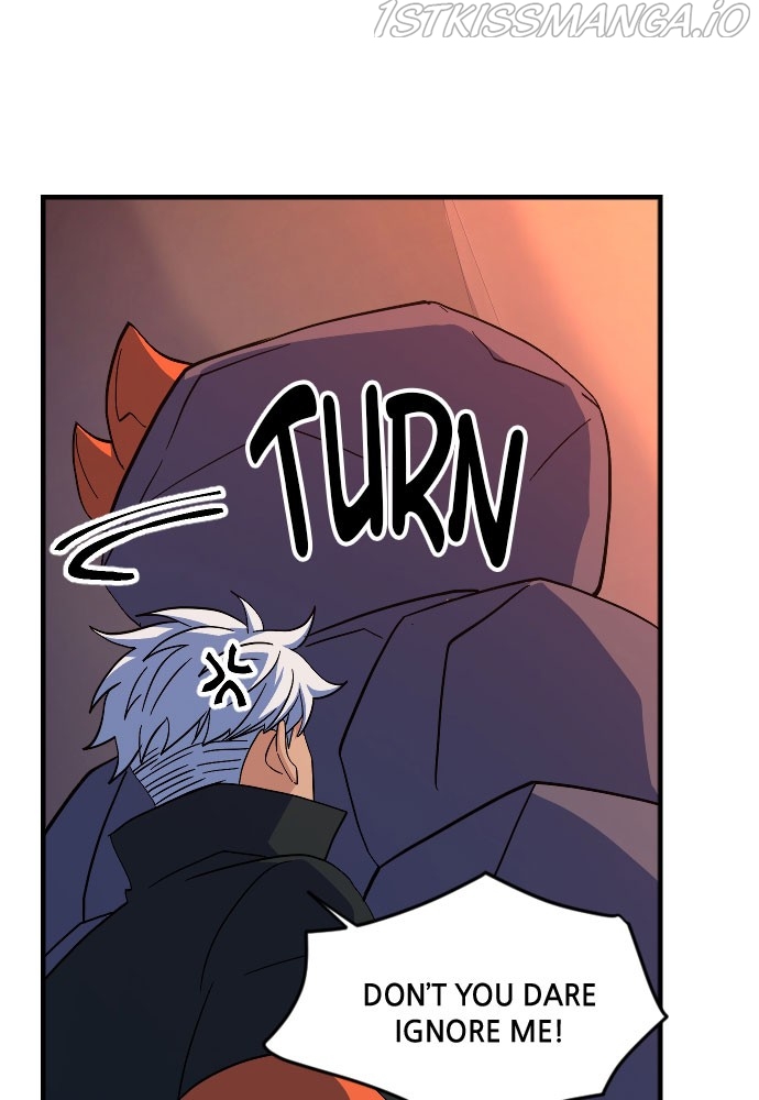 The Last Golden Child chapter 59 page 32