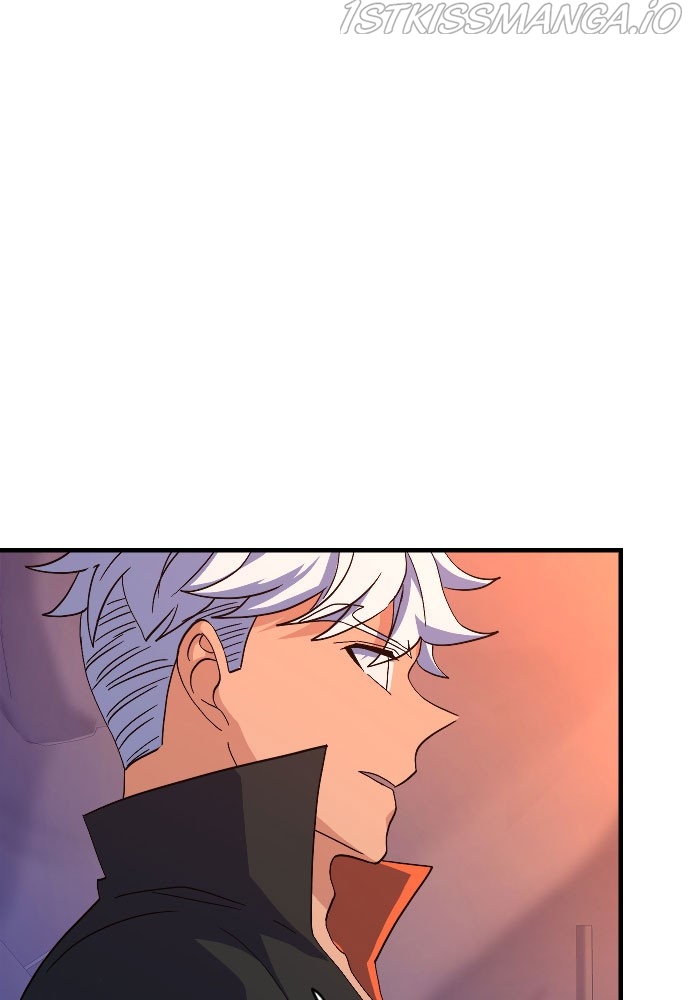 The Last Golden Child chapter 59 page 39