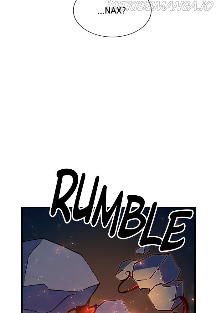 The Last Golden Child chapter 59 page 4