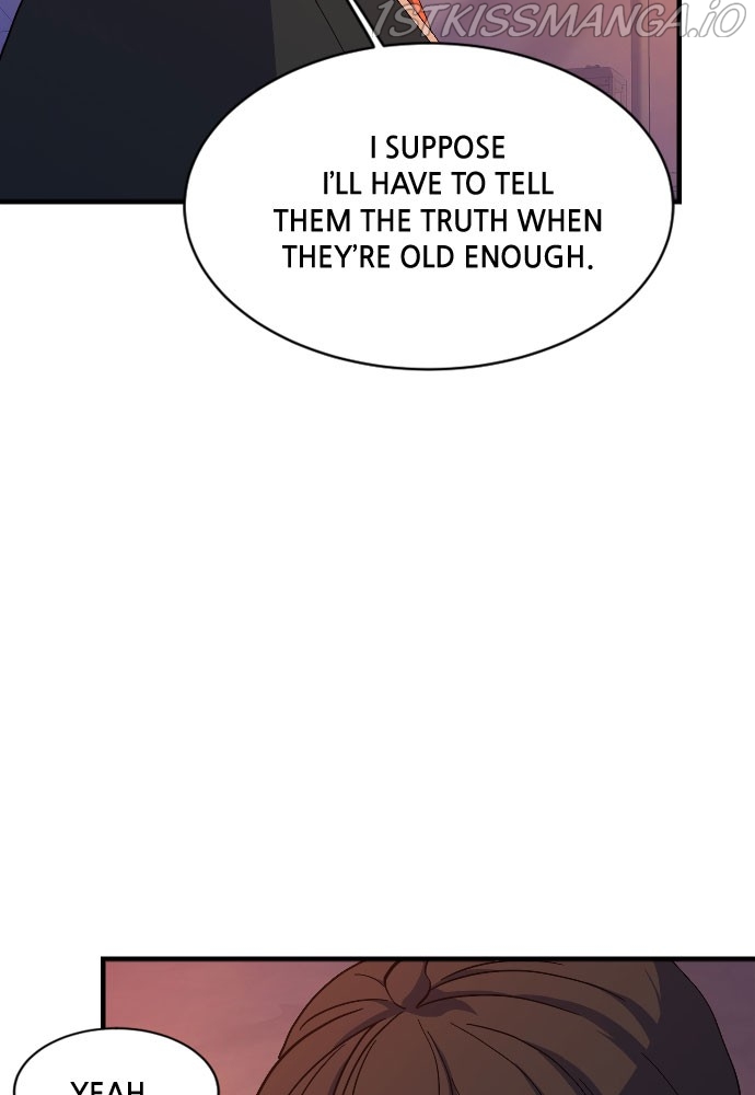 The Last Golden Child chapter 59 page 40