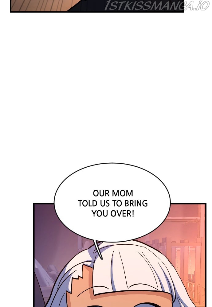 The Last Golden Child chapter 59 page 43