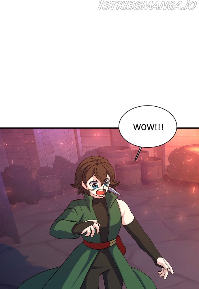 The Last Golden Child chapter 59 page 46